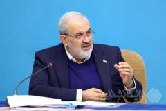 ظرفیت تولید برق کشور به‌زودی به ۱۱۰ هزار مگاوات می‌رسد
