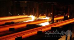 عبور پیروزمندانه فخوز از بحران