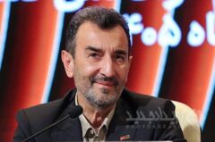 تاب‌آوری زنجیره فولاد بدون تعادل اقتصادی و برنامه‌ریزی سناریومحور ممکن نیست