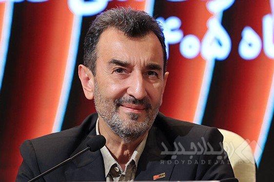 تاب‌آوری زنجیره فولاد بدون تعادل اقتصادی و برنامه‌ریزی سناریومحور ممکن نیست