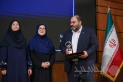 پتروشیمی جم؛ سبزترین روایت از تولید در صنعت پتروشیمی