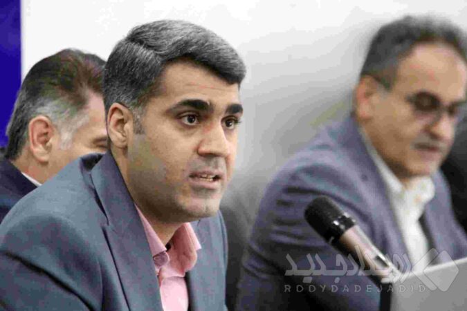 در مجمع پاکسان مطرح شد: عملکرد چهار سال اخیر، اعتماد سهامدار عمده و بازار سرمایه را جلب کرده است