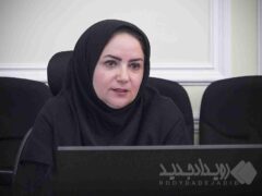 عملکرد مدیریت‌های شعب در مسیر بهبود قرار گرفته است