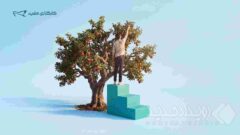 اختصاص بیش از ۲.۵ میلیارد ریال به امور خیریه از سوی مشتریان کارگزاری مفید