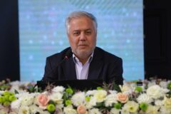 حوزه ارزی و تکمیل منظومه ارائه خدمات جامع به مشتریان