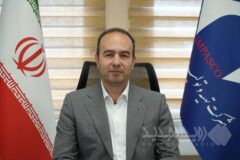 هم افزایی دولت با بخش معدن، مسیر توسعه هوشمند و پایدار را هموار می‌کند