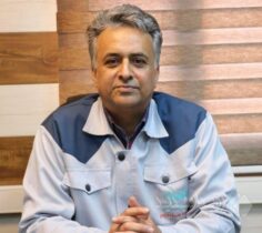 دستاورد استراتژیک در راستای مشتری‌مداری و توسعه پایدار