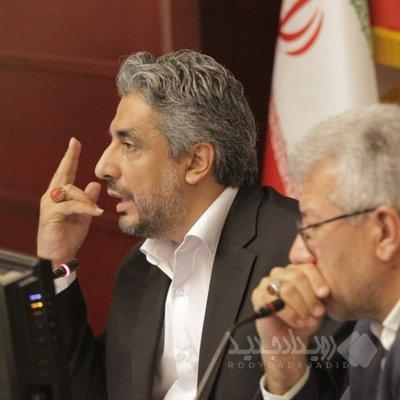 گره‌گشایی از کار مشتریان، وظیفه اصلی ماست