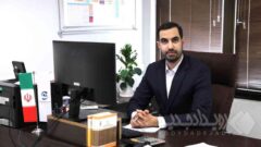 پایش مستمر شرکت‌های تابعه؛ پشتوانه تصمیم‌گیری دقیق در آتیه صبا