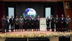 پرداخت الکترونیک سپهر از «رسیدا» اپلیکیشن رسید دیجیتال و مدیریت مالی رونمایی کرد