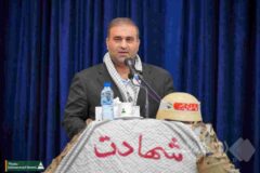 پویایی تولید و حفظ اشتغال، پاسخی عملی به جنگ اقتصادی است