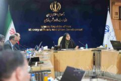 مسکن های «مهر» و «ملی» به متقاضیان واقعی برسد