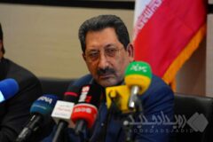اتابک: توسعه صنعتی ایلام بر پایه مزیت‌های اقتصادی دنبال شود