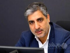 تولید فولاد جهان و ایران؛ از رشد ظرفیت تا رقابت بر سر مزیت‌های جدید