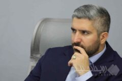 ۹۵ پرونده خسارت جنگ ۱۲روزه در منطقه ۱۳ بررسی شد