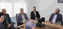 تجهیز منابع، تسریع در وصول مطالبات و انضباط اعتباری سه پیش‌شرط دستیابی به موفقیت