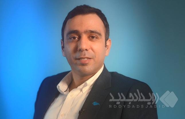«داروند» با پشتوانه تولید، توسعه محصول و رشد پایدار وارد بورس می‌شود