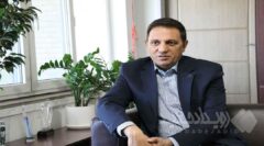 فعال‌سازی کلینیک مشاوره سازمان مدیریت صنعتی برای ارتقای تاب‌آوری صنایع