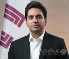 از پول گران تا ناترازی انرژی؛ نقشه راه «ومعادن» برای پیشبرد پروژه‌ها