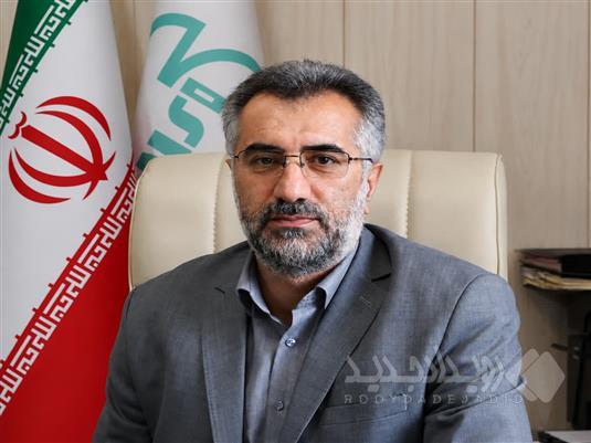 استاندارد «فوریت‌های اداری» تدوین می شود