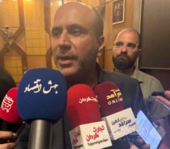 حذف ارز ترجیحی دارو ۴۰ همت فشار نقدینگی بر تیپیکو وارد کرد