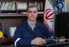 تمرکز بر یکپارچه‌سازی با IMS، مدیریت ریسک، تدوین SAMP و بازنگری روش‌های اجرایی / استقرار سیستم مدیریت دارایی مبتنی بر استاندارد ISO ۵۵۰۰۱ در شرکت پالایش نفت تهران
