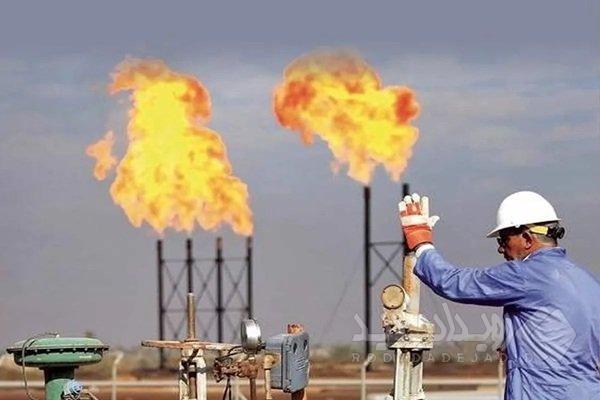توافق ۴ شرکت شستا برای توسعه راهکارهای مدیریت انرژی