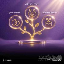 پرداخت ۲.۱ همت تسهیلات قرض‌الحسنه در بانک اقتصادنوین