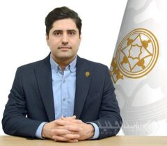 توسعه مدیریت ریسک در بازار اختیارمعامله بورس تهران
