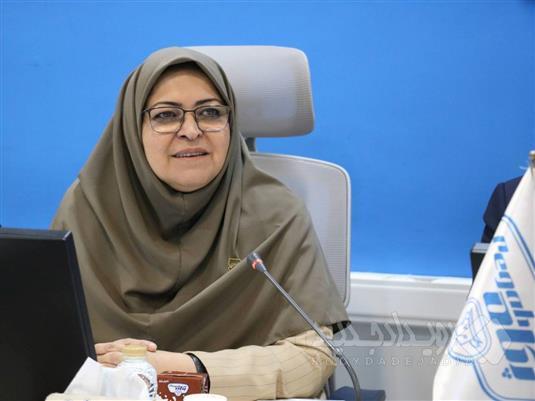 هوشمندسازی فرایند تولید، کیفیت محصولات را افزایش می دهد