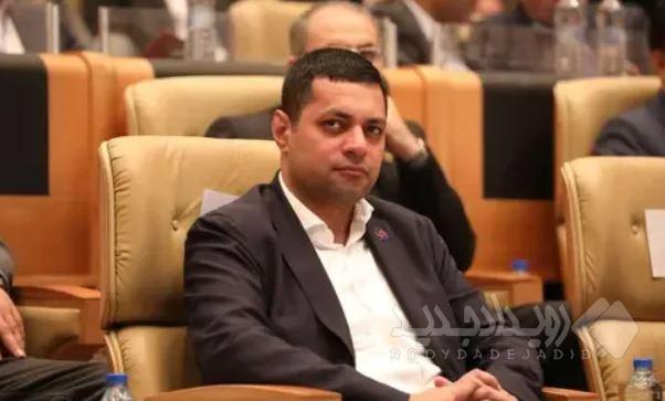 کاهش محدودیت‌های انرژی، مسیر تولید فولاد را هموار می‌کند
