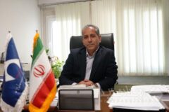تفکر درست، مسیر روشن آینده