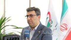 بورس تهران برای ورود شرکت‌های بزرگ اقتصاد دیجیتال «فرش قرمز» پهن می‌کند/ برنامه‌ریزی برای پذیرش و عرضه سهام شرکت پالایش نفت ستاره خلیج فارس آغاز شده است