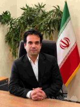 سازمان همکاری شانگهای؛ از همگرایی امنیتی تا معماری جدید توسعه منطقه‌ای