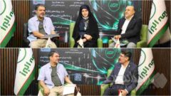 البرز در آزمون پایداری و تاب آوری؛ رشد پرتفوی با تکیه بر توسعه متوازن