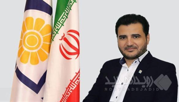 ۳۲ ترکیب سرمایه‌گذاری، متناسب با ریسک و اهداف بیمه‌گذاران پاسارگاد