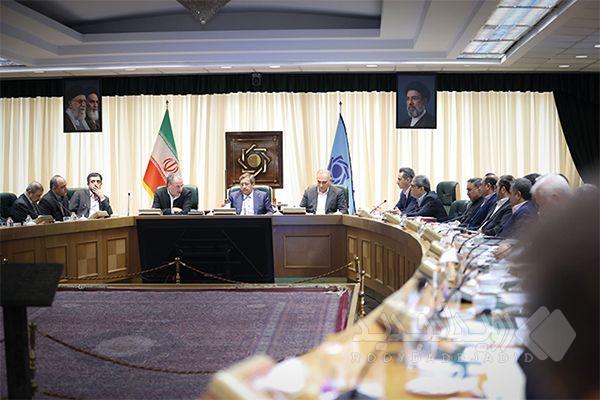 تذکر جدی رئیس‌کل درخصوص رعایت ضوابط مبارزه با پولشویی در بانک‌ها