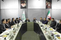 ۳۰ گروه جهادی در ۱۳ محله منطقه۱۳ شناسایی شد