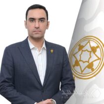 فرصت بیشتر برای معامله‌گران؛ افزایش جلسه معاملاتی برخی صندوق‌ها تا ساعت ۱۸
