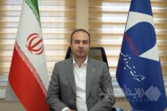 ایمنی از ارکان بنیادین تاب آوری سازمانی و تضمین تداوم تولید است