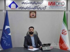 شتاب اکتشاف در استان سیستان و بلوچستان/ رکورد ۲۱۵ هزار متر حفاری اکتشافی در چهار سال