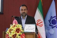 بازسازی زیرساخت‌های آسیب‌دیده پیش‌شرط بازگشت اقتصاد به مسیر رشد و احیای ظرفیت‌های تولیدی است