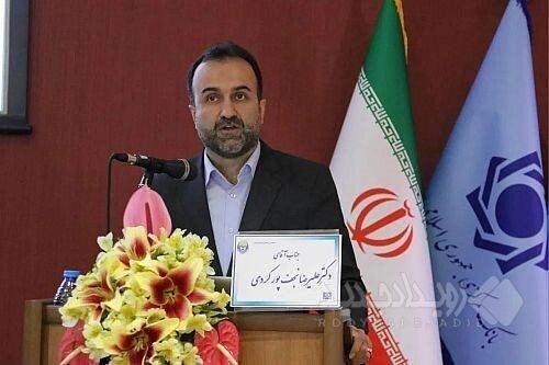 بازسازی زیرساخت‌های آسیب‌دیده پیش‌شرط بازگشت اقتصاد به مسیر رشد و احیای ظرفیت‌های تولیدی است