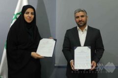 ۱۶۰ مدرسه در آستانه ماه مهر آماده بازگشایی می شود