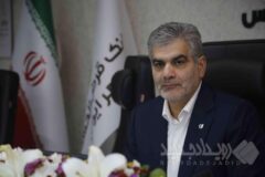 گام‌های بانک مهر ایران برای تنوع‌بخشی به خدمات و تقویت تعامل با فعالان اقتصادی