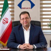 احیای زیست بوم معدن سرب نخلک با شناسایی گونه‌های گیاهی بومی در حال اجراست