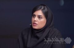 ویدئو / مزیت‌های رقابتی صندوق‌های صدور و ابطالی در برابر پلتفرم‌های آنلاین طلا