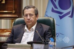 نخستین صندوق سرمایه‌گذاری ارزی هفته آینده پذیره‌نویسی می‌شود