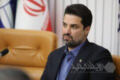 پروازهای ایران به مقصد نجف و بغداد طبق برنامه منظم برقرار است