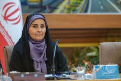 واگذاری ۱۶۰ هزار قطعه زمین در اجرای قانون جوانی جمعیت / ۳۵۰ هزار متقاضی دهک‌های یک تا چهار وام مسکن گرفتند